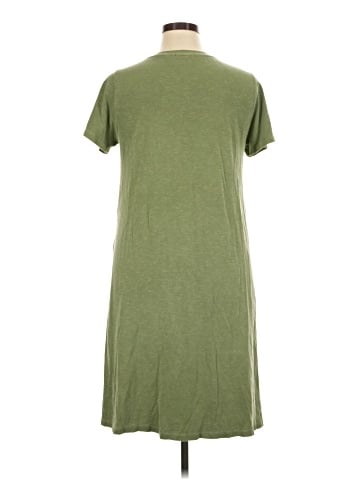 Sundry Casual Dress (view 2)