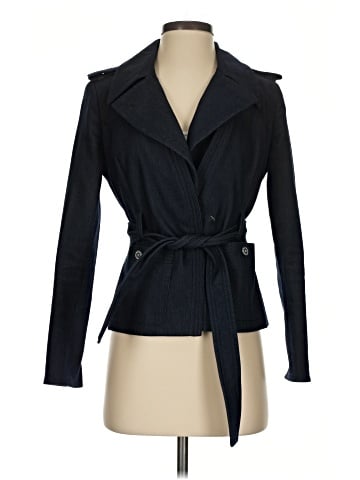 Etcetera Coat (view 1)