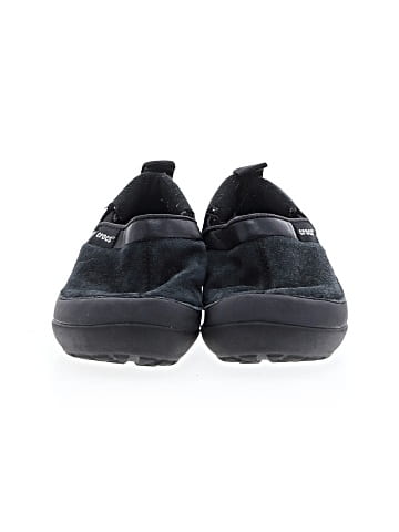 Crocs Clogs (view 2)
