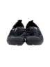Crocs Black Clogs Size 8 (kids) - photo 2
