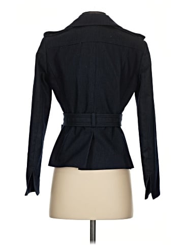 Etcetera Coat (view 2)