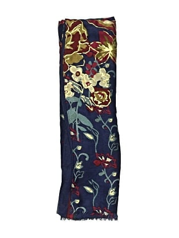 Bindya Scarf (view 2)