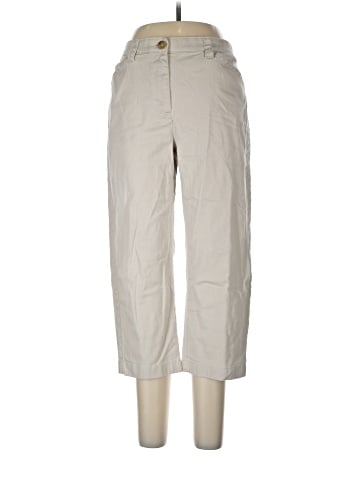 L.L.Bean Khakis (view 1)