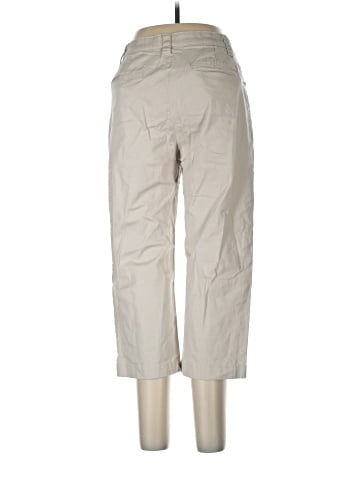 L.L.Bean Khakis (view 2)