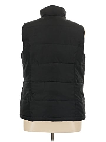 Charter Club Vest (view 2)