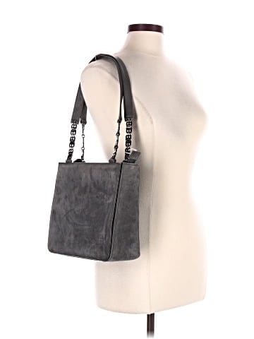 Bally Shoulder Bag (view 2)