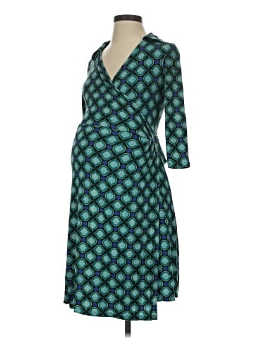 Seraphine Casual Dress (view 1)