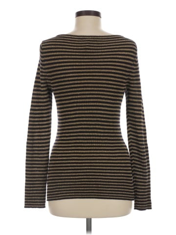 Lauren by Ralph Lauren Pullover Sweater (view 2)