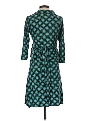 Seraphine Casual Dress (view 2)