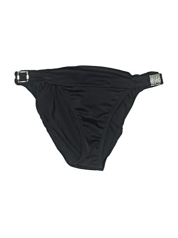 Venus Swimsuit Bottoms (view 1)