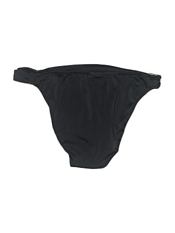 Venus Swimsuit Bottoms (view 2)