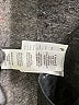 FRAME Black Jeans Size 25 waist - photo 8