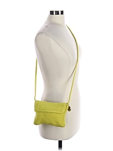 The Sak Crossbody Bag (view 2)