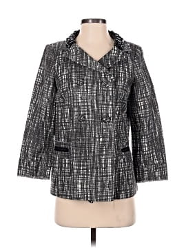 J.Crew Collection Blazer (view 1)