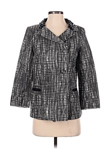 J.Crew Collection Blazer (view 1)