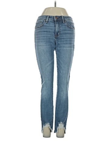 Abercrombie & Fitch Jeans (view 1)