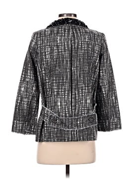 J.Crew Collection Blazer (view 2)