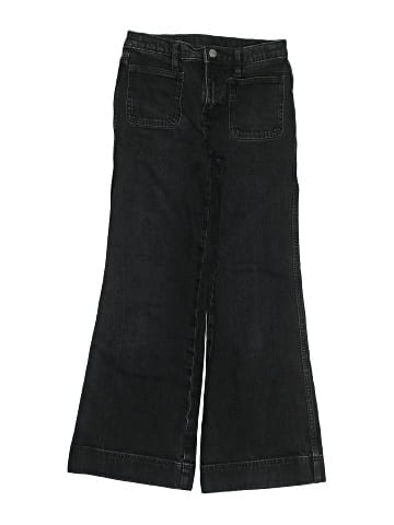 Crewcuts Jeans (view 1)