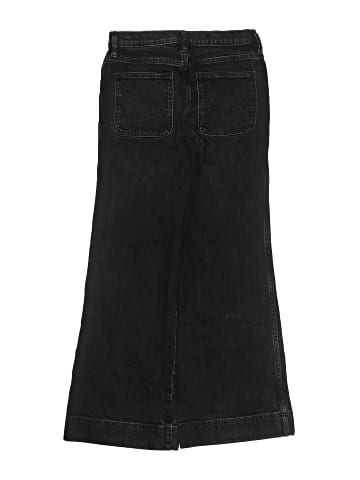 Crewcuts Jeans (view 2)