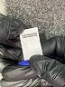 Ramy Brook 100% Polyester Blue Cocktail Dress Size S (estimated) - photo 8