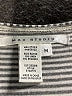Max Studio Gray Sleeveless T-Shirt Size M - photo 7