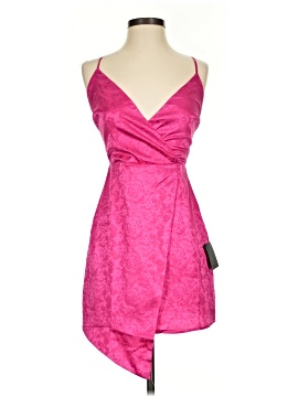 Lulus Cocktail Dress (view 1)