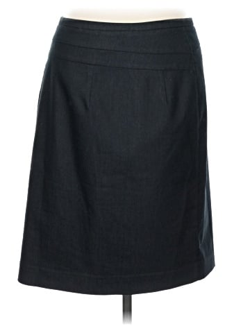 Worthington Formal Skirt (view 1)