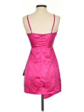 Lulus Cocktail Dress (view 2)
