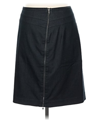 Worthington Formal Skirt (view 2)