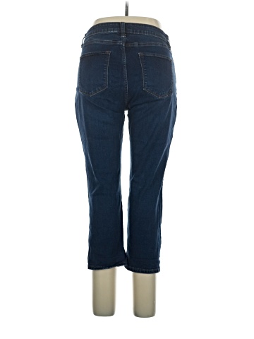 Croft & Barrow Jeans (view 2)