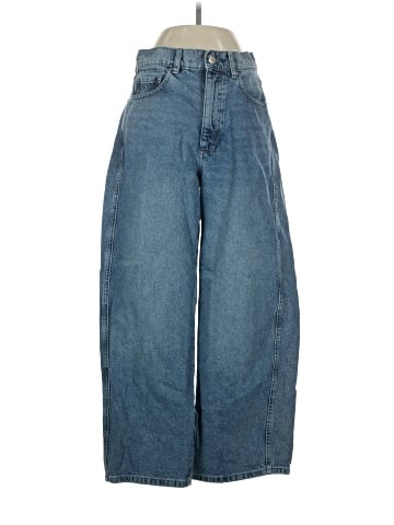 DL1961 Jeans (view 1)