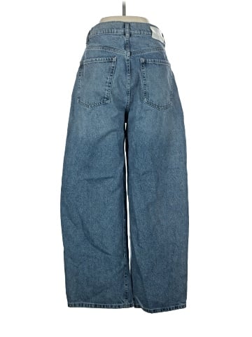 DL1961 Jeans (view 2)