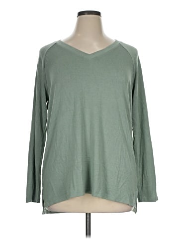 Banana Republic Pullover Sweater (view 1)