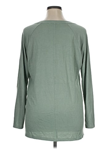 Banana Republic Pullover Sweater (view 2)