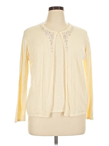 Designers Originals Cardigan (view 1)