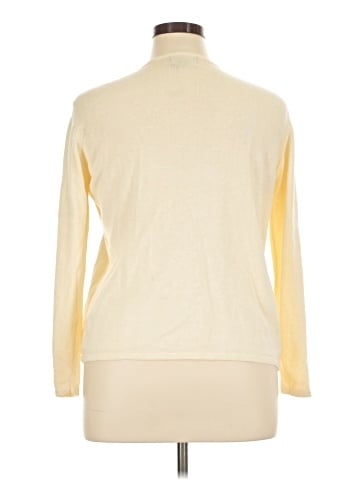 Designers Originals Cardigan (view 2)