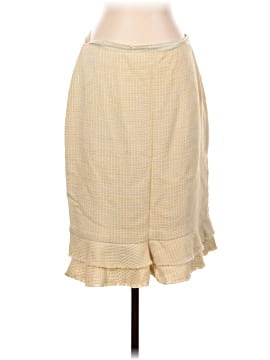 Ann Taylor Casual Skirt (view 1)