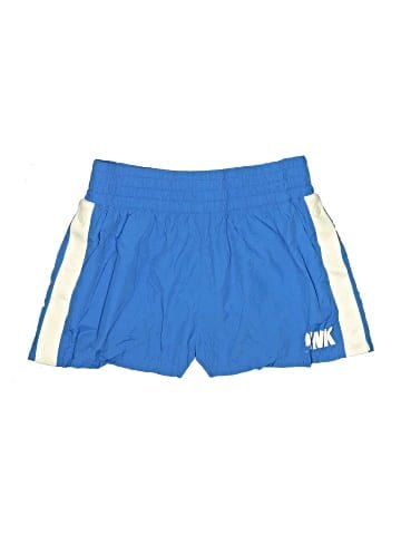 Victoria's Secret Pink Athletic Shorts (view 1)