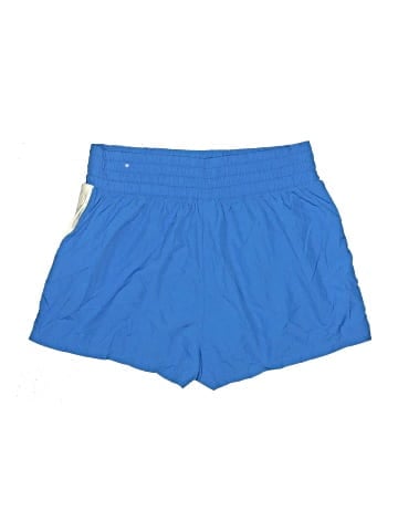 Victoria's Secret Pink Athletic Shorts (view 2)