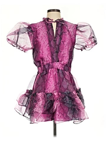 Buddy Love Cocktail Dress (view 1)