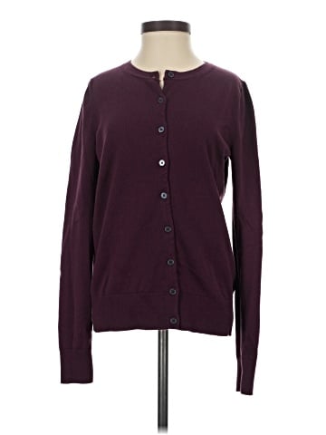 Boden Cardigan (view 1)