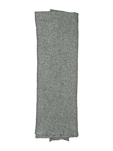 Amicale Scarf (view 2)