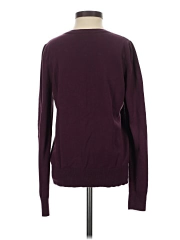 Boden Cardigan (view 2)