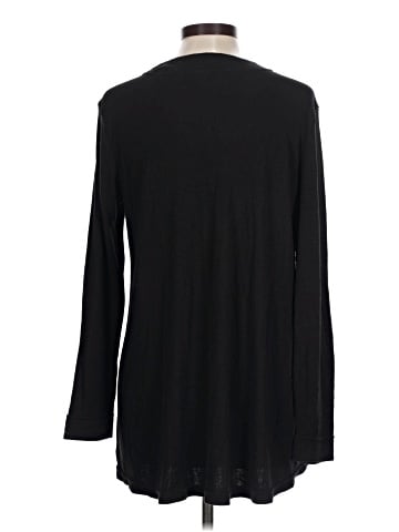 Natori Long Sleeve T-Shirt (view 2)
