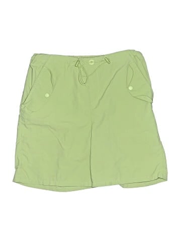 Magicsuit Cargo Shorts (view 1)