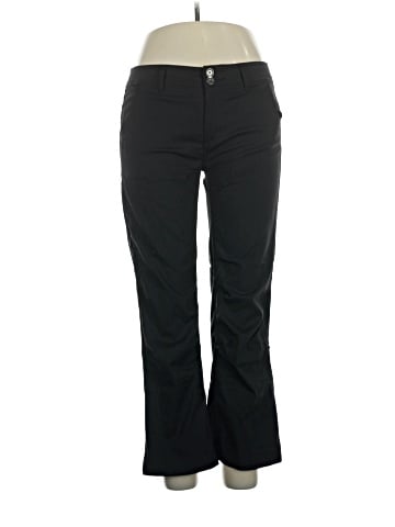 PrAna Casual Pants (view 1)