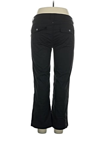 PrAna Casual Pants (view 2)