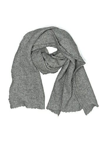 Amicale Scarf (view 1)