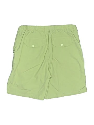Magicsuit Cargo Shorts (view 2)