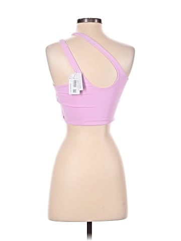Lululemon Athletica Tank Top (view 2)